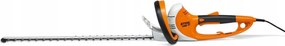 Elektrické sieťové nožnice Stihl 60 cm