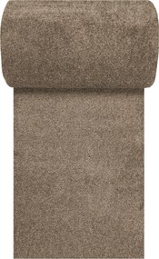 DY Portofino -N- rovnomerná dlažba - cappuccino Rozmer: 80 cm