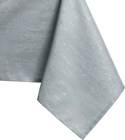 Súprava obrusov a behúňov na stôl AmeliaHome VESTA 115x200+35x200 cm - výber z 10 prevedení