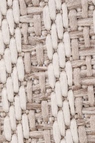 Koberec FLORA 50019 D9TD