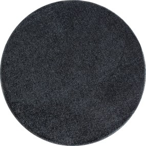 Ata 7000 - Grey