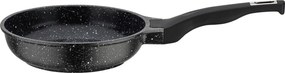 XXXLutz PANVICA NA SMAŽENIE povrch Vitaflon® Quarzit 20 cm GSW - Online Only bytové doplnky - 005240009401