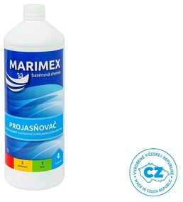 Marimex | Marimex Prejasňovač 1 l | 11302007