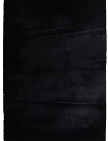 Koberec Shaggy  Rabbit Fur 1,4/2,0