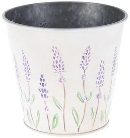 Kvetináč 3D 130X120X95M