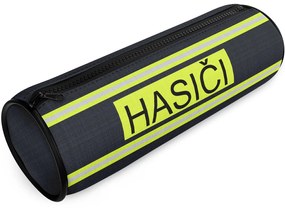 Peračník Hasiči