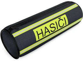 Peračník Hasiči