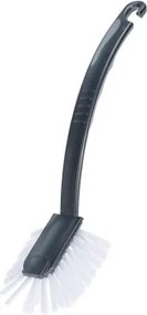 Kefa na riad biely / čierny%