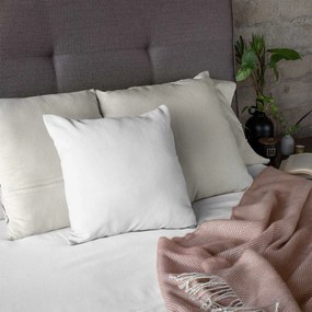 Výplň vankúša INNER PREMIUM - 40x40 cm