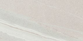 Dlažba Cutstone White Lapado 60x120 R