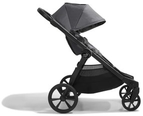 BabyJogger kočík CITY SELECT 2 RADIANT SLATE