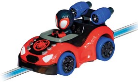 ​Pretekárska dráha Carrera First 20063049 Spidey 2,4 m