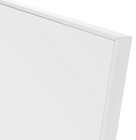 Stojacie zrkadlo 31x151 cm – Casa Selección