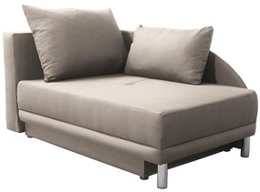 Sedačka Laura L Vena 7