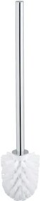 Wc kefa GROHE Essentials chróm 40392000