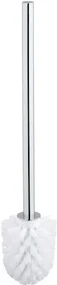 Wc kefa GROHE Essentials chróm 40392000