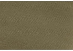 Svetlozelené kreslo Ernest – Bobochic Paris