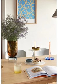 Pohár Kiosk – Hübsch