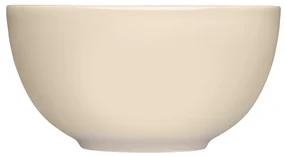 Misa Teema 1,65l, ľanová