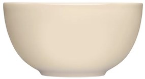 Misa Teema 1,65l, ľanová