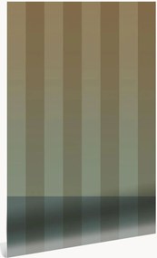 Vliesová tapeta Frans Uyterlinde - Gradient Stripes