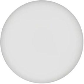 Ledvance - LED RGB+TW Stmievateľné stropné svietidlo SMART+ FRAMELESS LED/20W/230V