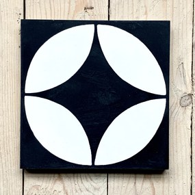 Cementové dlaždice 2241 | Articima