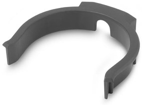 Catler CG 8011 mlynček na kávu