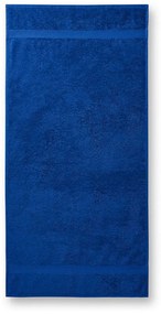 MALFINI Uterák Terry Towel - Tyrkysová | 50 x 100 cm