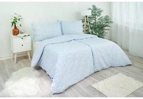 Stanex Luxusné obliečky Páperie 140x200/70x90 cm