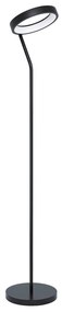 XXXLutz STOJACIA LAMPA, 27/30,5/169 cm Eglo - Séria svietidiel - 003348247103