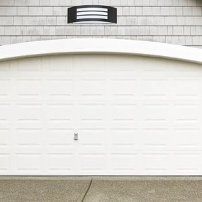 Rabalux 8409 - Nástenné svietidlo ROMA 1xE27/14W