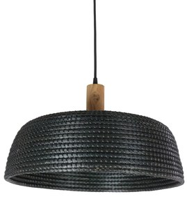 PROXIMA.store - Štýlová závesná lampa LANGAN