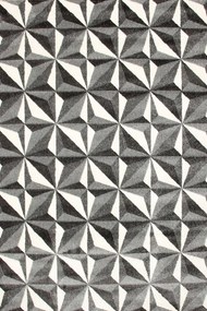 Koberec DREAM 18093/161