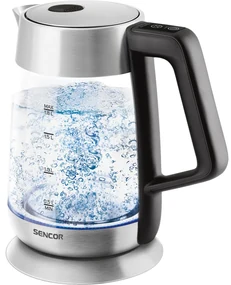 Sencor SWK 1890