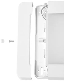 Ecolite TL6022-LED25W - LED Panel SEMI LED/25W/230V