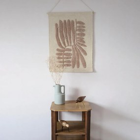 Tapiséria 50x70 cm Minerva Nude – Nattiot