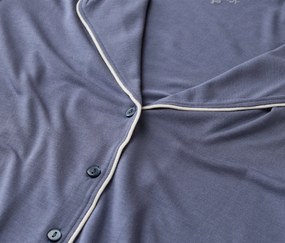 Krátka pyžamová súprava