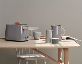 Stelton Hriankovač Emma, grey