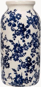 Keramická váza Tavo, V 15 cm