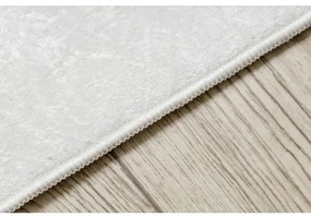 Sammer Kvalitný bambino koberec pre deti s jednorožcom I029 140 x 190 cm