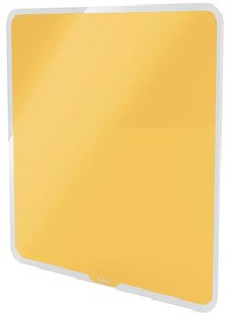 Magnetická tabuľa 45x45 cm Cosy – Leitz