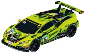 Pretekárska dráha Carrera Go 20062595 DTM Supercars 6,3m
