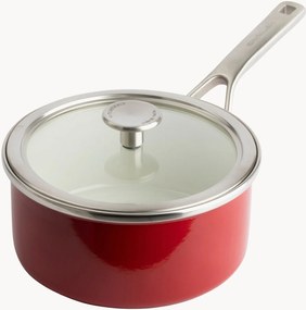 Rajnica's pokrievkou Kitchenaid