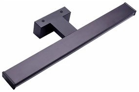 LED Kúpeľňové osvetlenie zrkadla MIRROR LED/8W/230V IP44