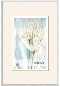 Fotorám 40x60, 1/B (7/B)