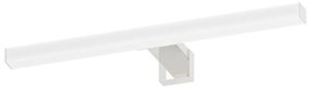 Rabalux OLIRO LED kúpeľňové svietidlo 75048