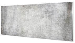 Obraz plexi Marble kameň betón 120x60 cm