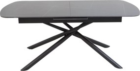 SI Vektorová tabuľka