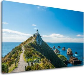 Obraz na stenu HORY_042-11